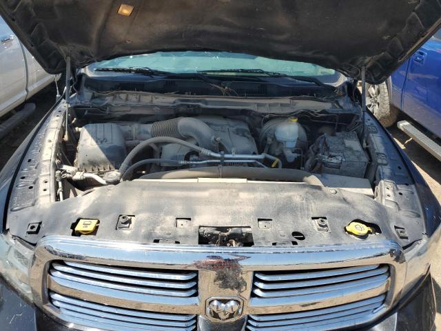 Photo 11 from auction – 2016 RAM 1500 SLT with VIN 3C6RR7LT3GG189381