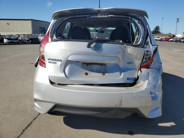 Photo 6 from auction – 2015 NISSAN VERSA NOTE with VIN 3N1CE2CP6FL430682