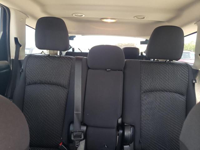 Photo 10 from auction – 2012 DODGE JOURNEY SX with VIN 3C4PDDBGXCT397275