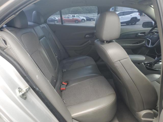 Photo 10 from auction – 2014 CHEVROLET MALIBU 1LT with VIN 1G11C5SL3EF209312