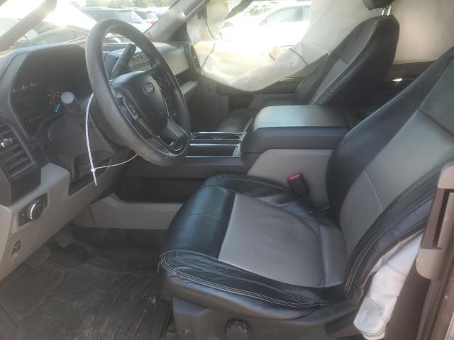Photo 7 from auction – 2017 FORD F150 SUPER with VIN 1FTEX1EP7HFB07021