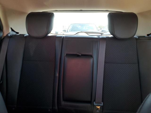 Photo 10 from auction – 2019 BUICK ENCORE PRE with VIN KL4CJESB4KB701342