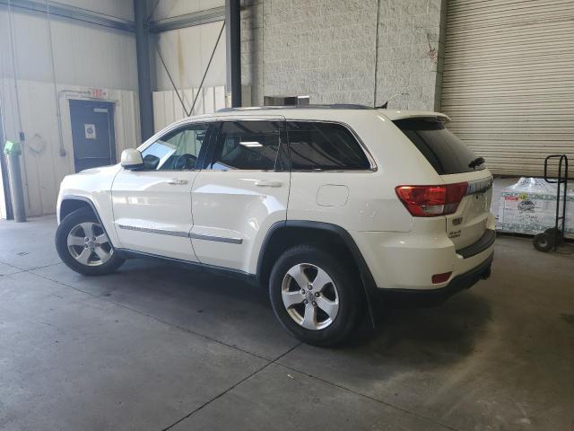Photo 2 from auction – 2011 JEEP GRAND CHER with VIN 1J4RR4GG1BC701293