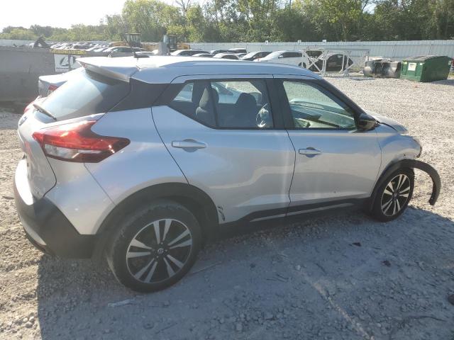 Photo 3 from auction – 2019 NISSAN KICKS S with VIN 3N1CP5CU7KL533086
