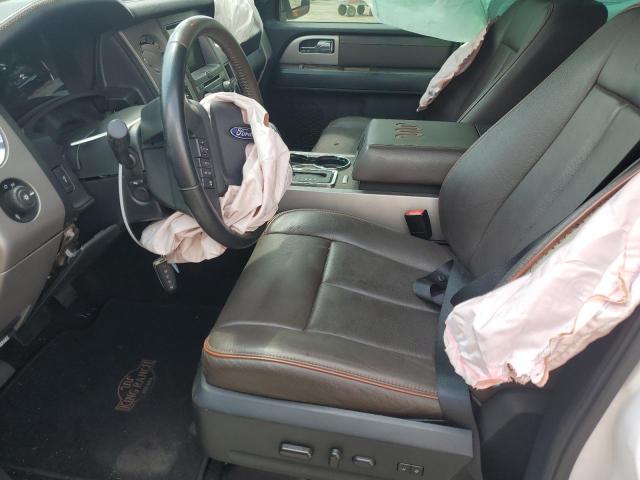 Photo 7 from auction – 2017 FORD EXPEDITION with VIN 1FMJU1HT9HEA64478