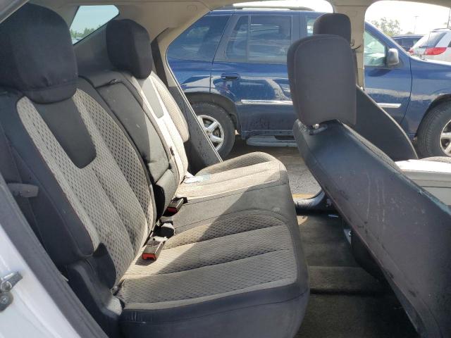 Photo 11 from auction – 2011 CHEVROLET EQUINOX LS with VIN 2GNALBEC4B1222002
