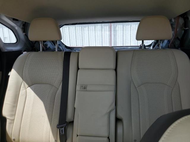 Photo 10 from auction – 2019 LEXUS RX 350 BAS with VIN 2T2ZZMCA1KC117972