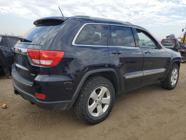 Photo 3 from auction – 2011 JEEP GRAND CHER with VIN 1J4RR4GT9BC636609