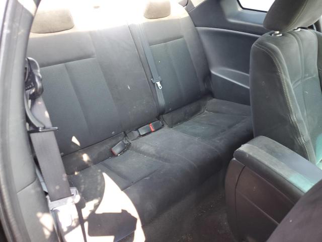 Photo 10 from auction – 2012 NISSAN ALTIMA S with VIN 1N4AL2EP2CC172794