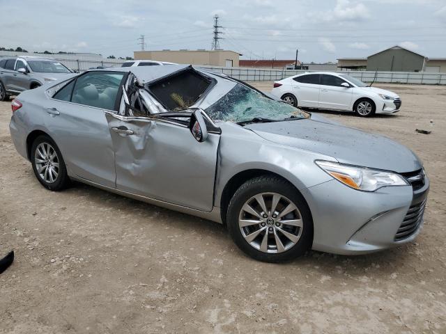 Photo 4 from auction – 2015 TOYOTA CAMRY LE with VIN 4T1BF1FK6FU951791