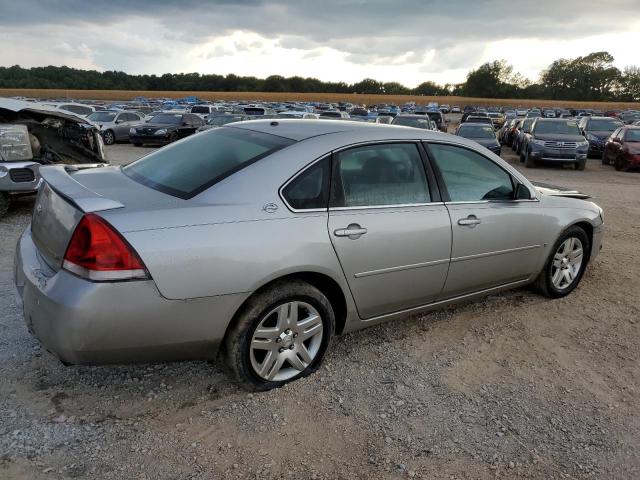 Photo 3 from auction – 2007 CHEVROLET IMPALA LT with VIN 2G1WC58R879378089