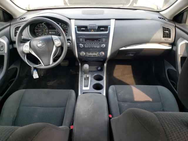 Photo 8 from auction – 2015 NISSAN ALTIMA 2.5 with VIN 1N4AL3AP8FC127441