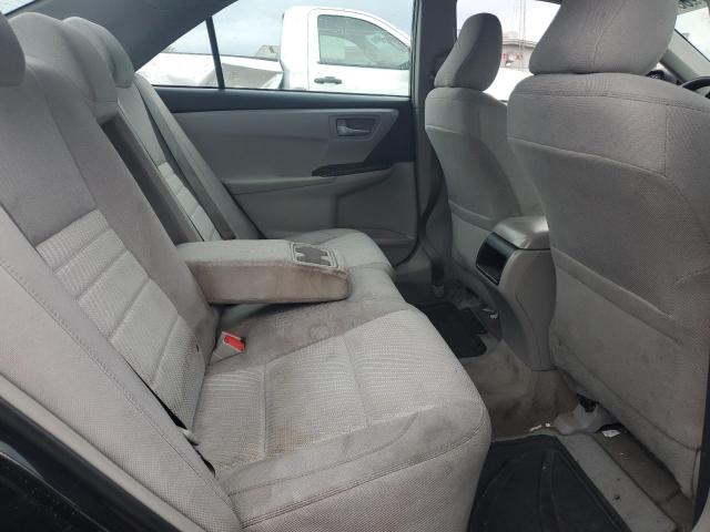 Photo 10 from auction – 2015 TOYOTA CAMRY LE with VIN 4T4BF1FK7FR467196