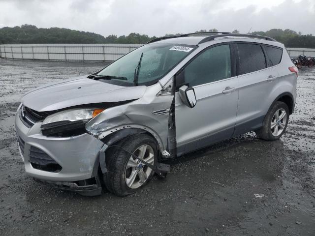 Photo 1 from auction – 2013 FORD ESCAPE SE with VIN 1FMCU9G91DUB36870
