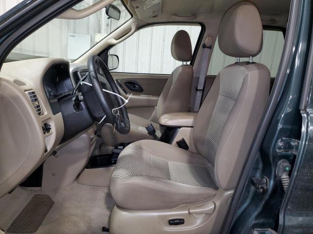 Photo 7 from auction – 2003 FORD ESCAPE XLT with VIN 1FMYU93103KC96044