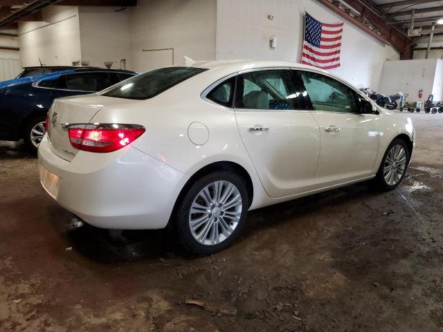 Photo 3 from auction – 2014 BUICK VERANO with VIN 1G4PP5SK0E4179576