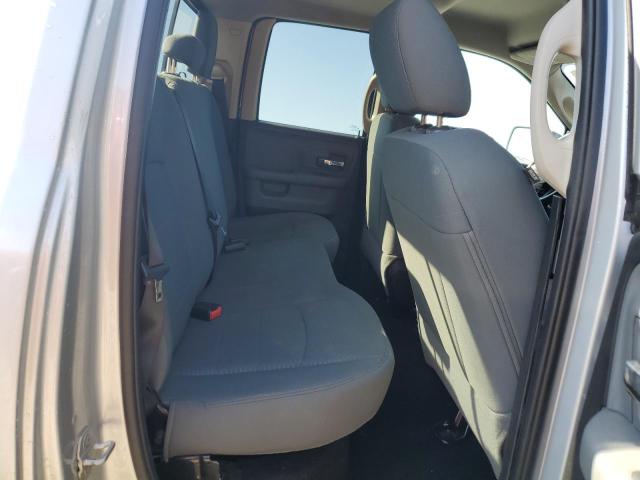 Photo 10 from auction – 2015 RAM 1500 SLT with VIN 1C6RR7GG0FS571470