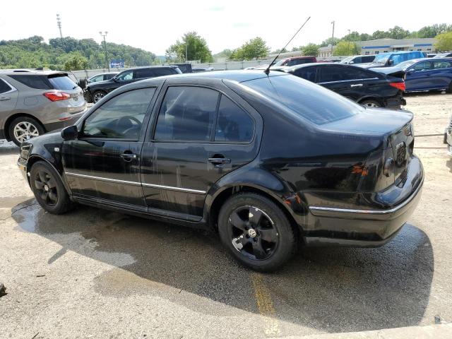 Photo 2 from auction – 2005 VOLKSWAGEN JETTA GL with VIN 3VWRA69MX5M030749