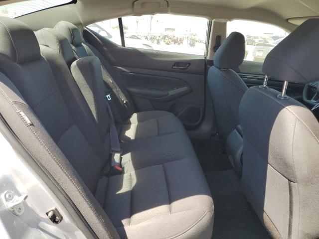 Photo 10 from auction – 2024 NISSAN ALTIMA S with VIN 1N4BL4BV5RN376845