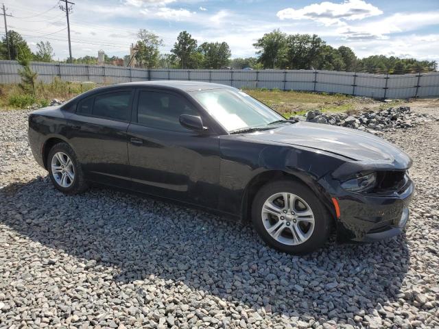 Photo 4 from auction – 2016 DODGE CHARGER SE with VIN 2C3CDXBG5GH328268