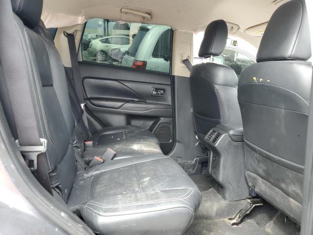 Photo 10 from auction – 2019 MITSUBISHI OUTLANDER with VIN JA4AD3A32KJ001113