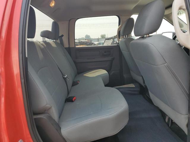 Photo 10 from auction – 2015 RAM 1500 ST with VIN 1C6RR7KT1FS717122