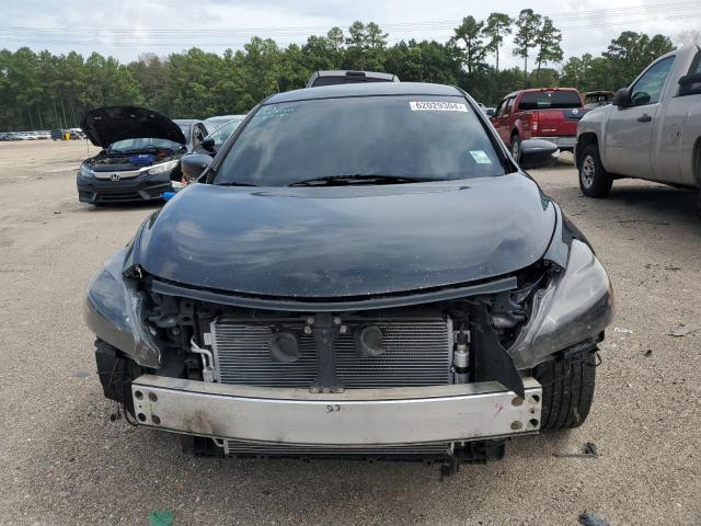 Photo 5 from auction – 2014 NISSAN ALTIMA 2.5 with VIN 1N4AL3AP8EN367298