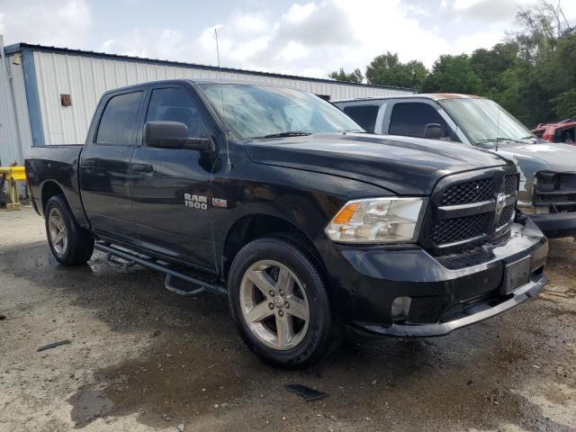 Photo 4 from auction – 2014 RAM 1500 ST with VIN 1C6RR7KT7ES313241