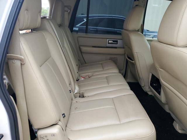 Photo 11 from auction – 2017 FORD EXPEDITION with VIN 1FMJK1KT7HEA23099