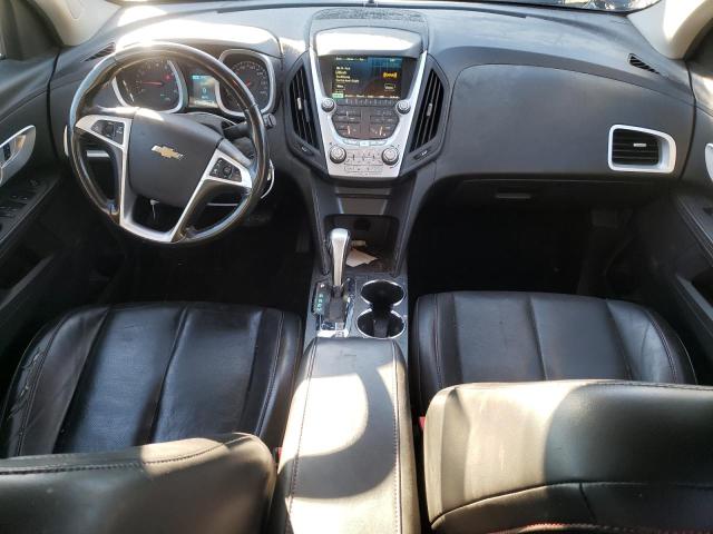 Foto 8 de la subasta – 2014 CHEVROLET EQUINOX LT con VIN 2GNFLGEK4E6218730
