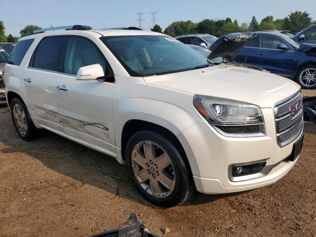 Photo 4 from auction – 2013 GMC ACADIA DEN with VIN 1GKKVTKD2DJ207358