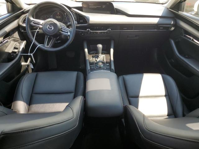 صورة رقم 8 من المزاد - 2019 MAZDA 3 PREFERRE مع VIN JM1BPBCM2K1123018
