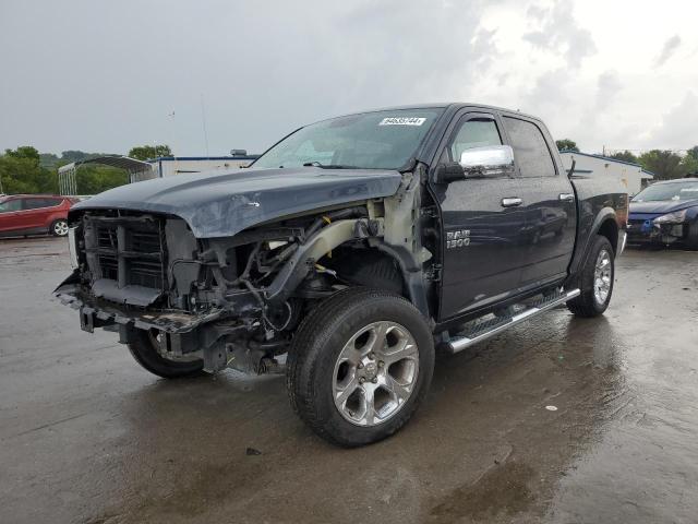 Photo 1 from auction – 2016 RAM 1500 LARAM with VIN 1C6RR7NT2GS287386