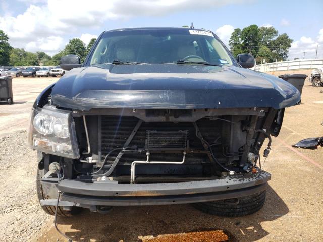 Photo 5 from auction – 2013 CHEVROLET SUBURBAN K with VIN 1GNWKMEG2DR305302