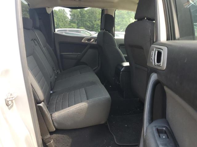 Photo 10 from auction – 2019 FORD RANGER XL with VIN 1FTER4FH6KLA09481