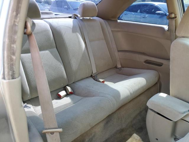 Photo 10 from auction – 2004 HONDA CIVIC LX with VIN 1HGEM225X4L066527