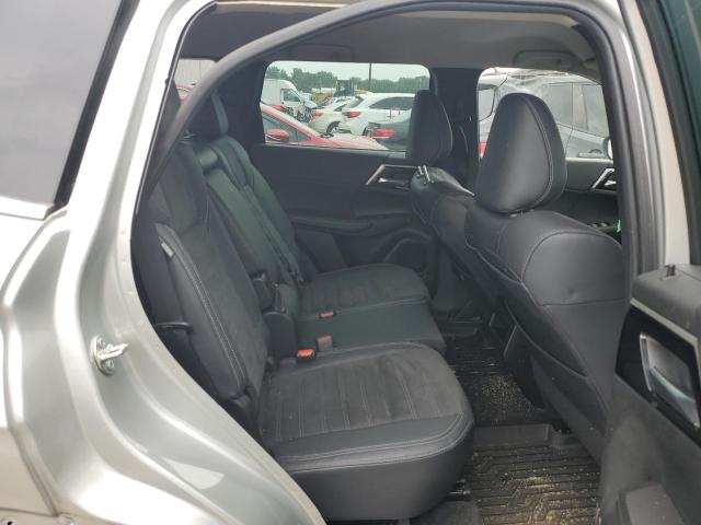 Photo 10 from auction – 2023 MITSUBISHI OUTLANDER with VIN JA4J4UA83PZ011059