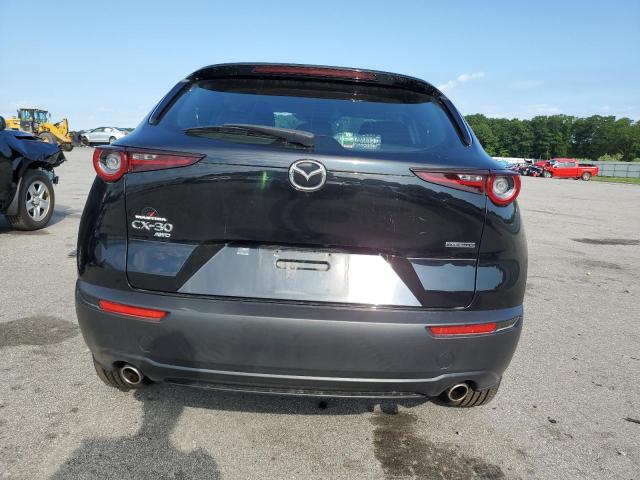 Photo 6 from auction – 2020 MAZDA CX-30 with VIN 3MVDMBBL9LM104107