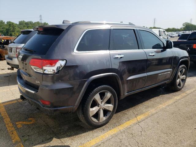 Photo 3 from auction – 2015 JEEP GRAND CHER with VIN 1C4RJFCG0FC238213
