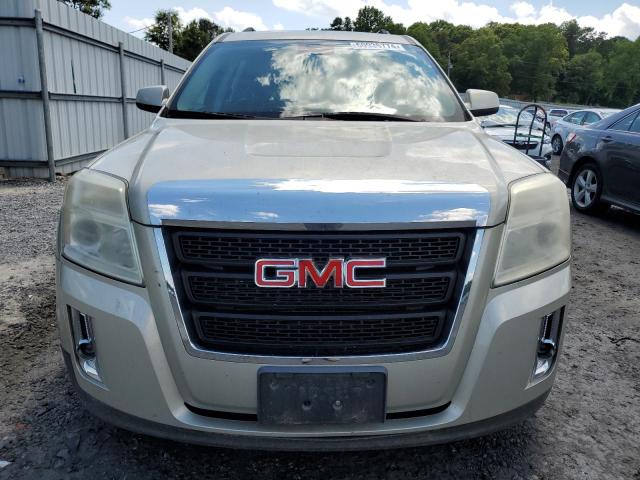Photo 5 from auction – 2013 GMC TERRAIN SL with VIN 2GKFLVEK1D6199943