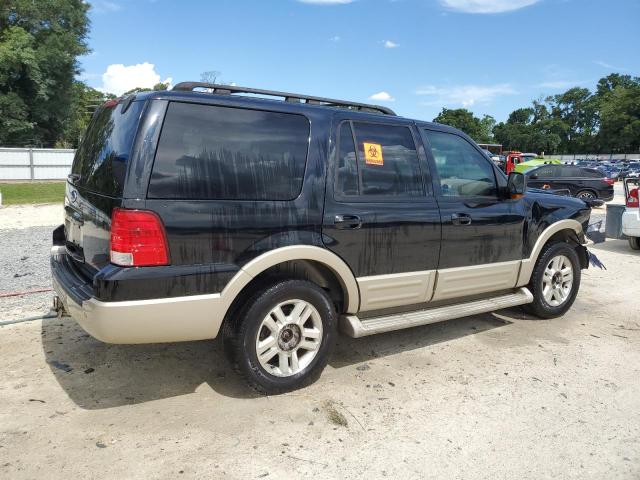 Photo 3 from auction – 2006 FORD EXPEDITION with VIN 1FMPU17546LA16389