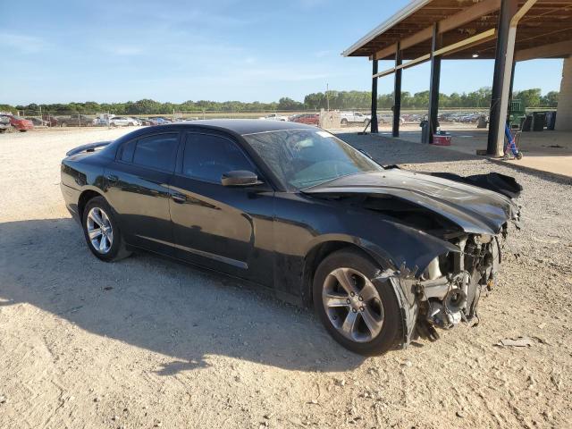 Photo 4 from auction – 2014 DODGE CHARGER SE with VIN 2C3CDXBG8EH187905