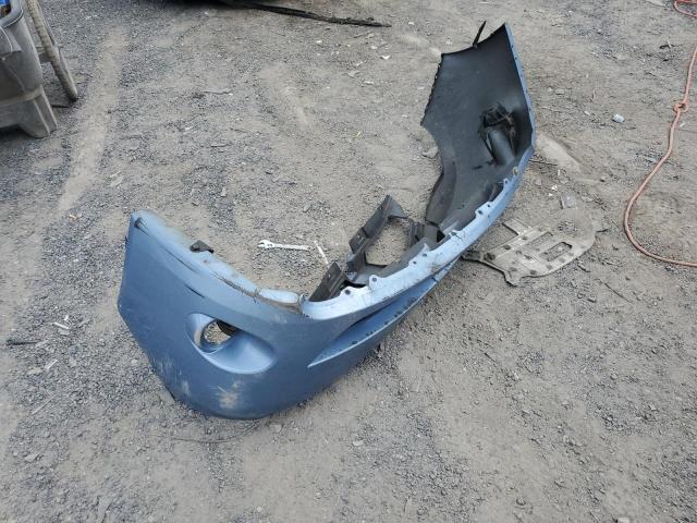 Photo 12 from auction – 2011 SUBARU IMPREZA 2. with VIN JF1GE6B62BG522634