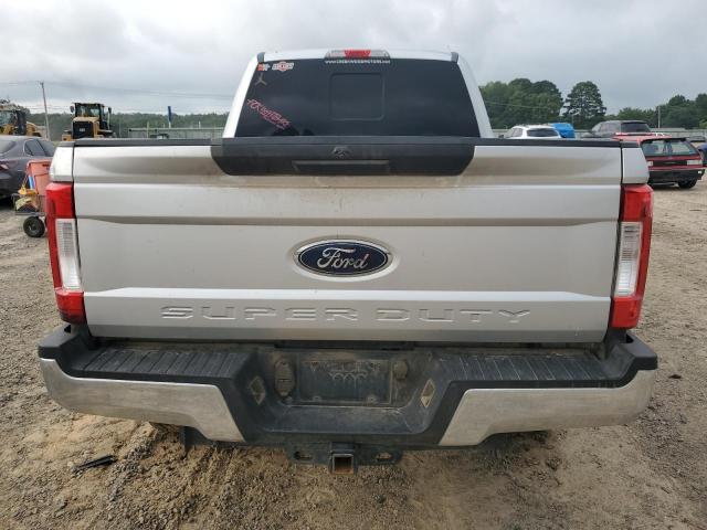 Photo 6 from auction – 2017 FORD F250 SUPER with VIN 1FT7W2BT0HEC02867