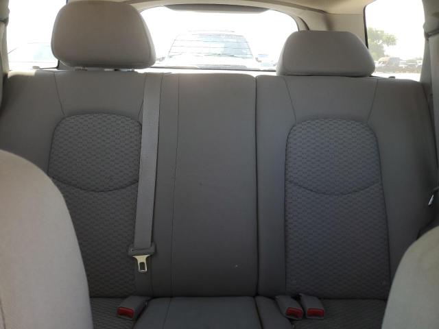 Photo 10 from auction – 2008 CHEVROLET HHR LT with VIN 3GNCA23D28S707228
