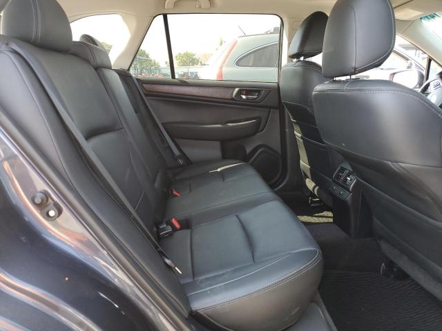 Photo 10 from auction – 2015 SUBARU OUTBACK 2. with VIN 4S4BSANC9F3245636