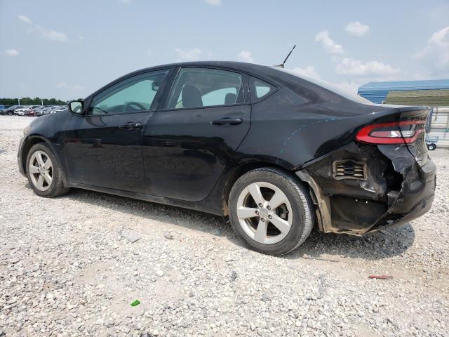 Photo 2 from auction – 2016 DODGE DART SXT S with VIN 1C3CDFFA2GD796813