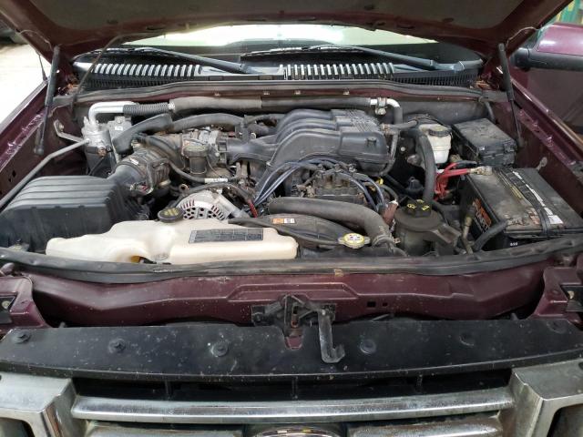 Photo 12 from auction – 2007 FORD EXPLORER E with VIN 1FMEU74E87UB47349