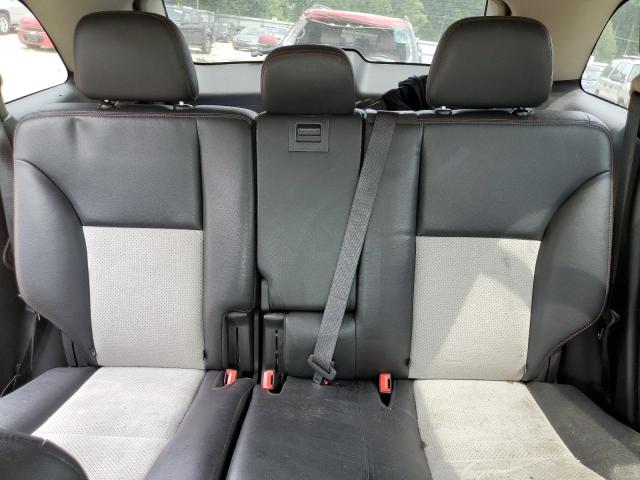 Photo 10 from auction – 2013 FORD EDGE SEL with VIN 2FMDK3JC8DBA73025
