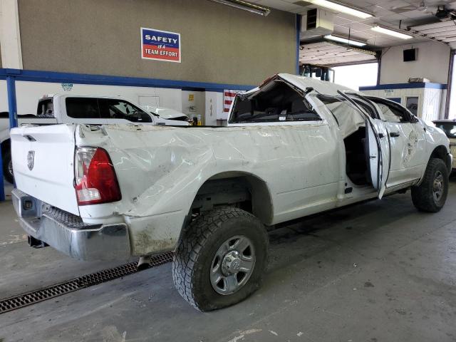 Photo 3 from auction – 2015 RAM 2500 ST with VIN 3C6TR5HT2FG659580